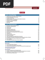 Section 1: General Physiology: Part A: Nerve