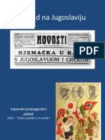 napadnajugoslaviju-1941