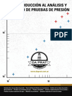 Introduccion Al Analisis y Diseño de Pruebas de Presion PDF