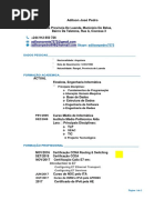 adilsonpedro_CV-2