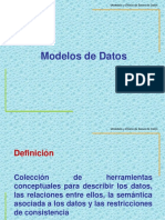 11. Modelo de Datos.pdf
