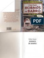 Mejorando el Horno.pdf