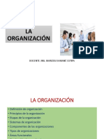 4. La Empresa como organizacion.pdf