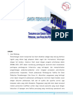 DATA TEKNIS IV (Tanggapan & Saran terhadap KAK).pdf