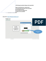 Petunjuk Teknis Update HFIS-Diagnosa Non Spesialis PDF