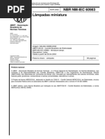 NBR NM-IEC 60983.pdf