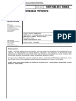 NBR Nm-Iec 60983 PDF