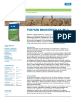 Fosfato Diamónico.pdf