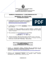 32_biblio_toxicologia_2013.pdf