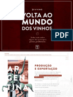 1534764810Ebook_-_Divvino.pdf