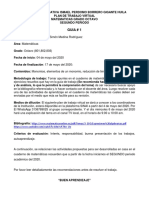 File_17015_Tarea_ (1).pdf