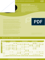 PLAN ESTUDIO PRODUCCION MEDIOS AUDIOVISUALES Virtual PDF