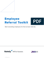 Employee+Referral+Toolkit.pdf