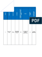 matriz para control covid.ods