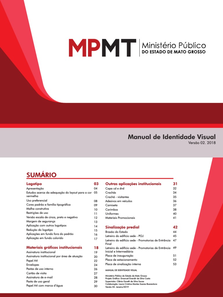MPSP 2021_2 by Nelson da Costa Medeiros Junior - Issuu