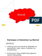Pagsulat_ng_Ibat_ibang_Sulating_Akademik