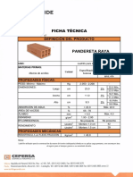 ficha_técnica_ladrillo pandereta