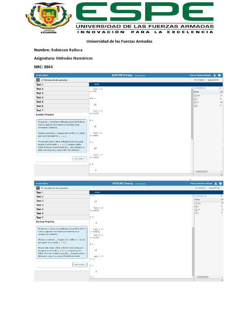 Ilovepdf Merged Compressed | PDF