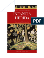 INFANCIA HERIDA CHRISTIAN ORTIZ.pdf