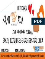 pos indonesia 2.pdf