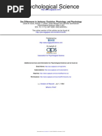 Symons Application Guide | PDF | Scaffolding | Concrete