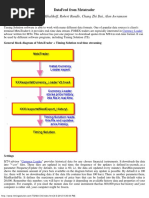 Timing solutions intallation.pdf