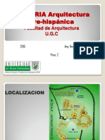 PDF Arquitectura Maya 2