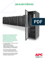 Jcos-7fnmfc R5 Es