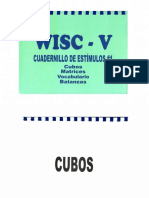 CUBOS WISC V.pdf