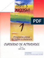 Cuaderno de trabajo 1º curso.pdf