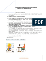 GUIA - DE - APRENDIZAJE n.9 PDF