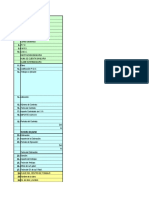 Estimación 01 (San Jorge Nuchita) OK