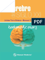 El Cerebro Del Siglo XXI PDF