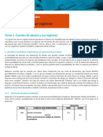2GFPR01 U3 MP2 PDF
