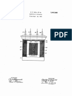 Us1947085 PDF