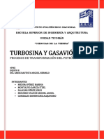 392376809-Turbosina-y-Gasavio-n