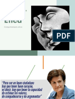 Etica y Moral.pdf