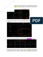 Analisis VR PDF
