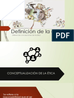 Conceptualización de la ética.pdf