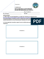 PROYECTO DE EXTENSIÓN INDIVIDUAL MASCARILLAS COVID-19.docx