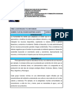 TAREA 8 ENSAYO 1.pdf