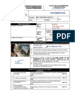 Practica 01 Pavimentos PDF