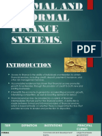 formalandinformalfinancesystems-151115052733-lva1-app6892