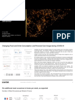 10 Slides To Make You Think COVID 19 3rd June 2020