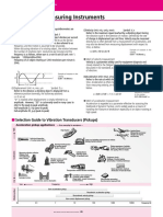 QuickGuide_Vibration-Testing-Machines.pdf