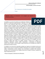 Unidad 1-Introducción a la Estadística Descriptiva.pdf