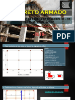 SOL - PD2 40% (Autoguardado)