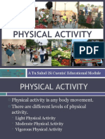 TSSC+Physical+Activity (1)