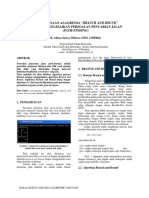 MakalahSTMIK2007-122.pdf