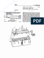 United States Patent (11) 3,585,563: N City, Calif. Primary Examiner-Laramie E Askin
